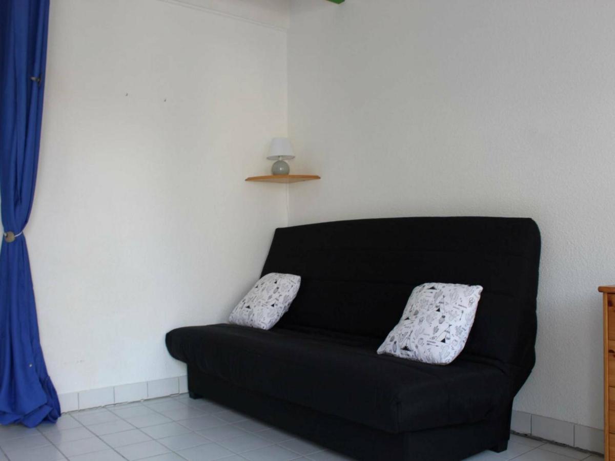 Maison De Vacances A St-Georges-D'Oleron - 6 Couchages, Proche Plage, Terrasse, Parking, Menage Inclus - Fr-1-246A-69 Saint-Georges-d’Oléron Kültér fotó